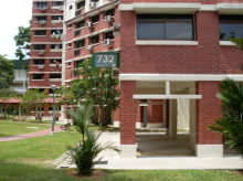 tampines-street-71 photo thumbnail #7